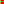 Destellos dst-10119276