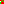 Destellos dst-10119277