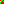 Destellos dst-10119278