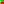Destellos dst-10119281
