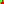 Destellos dst-10119284