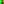 Destellos dst-10119287