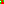 Destellos dst-10119289