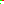 Destellos dst-1011929