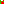 Destellos dst-10119294