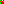 Destellos dst-10119295