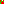 Destellos dst-10119296