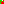 Destellos dst-10119297
