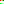 Destellos dst-1011931