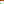 Destellos dst-1011933
