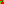 Destellos dst-10119341