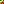 Destellos dst-10119350