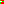Destellos dst-10119353