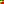 Destellos dst-10119356