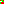 Destellos dst-10119361