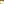 Destellos dst-1011937