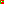 Destellos dst-10119377