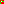 Destellos dst-10119381