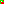 Destellos dst-10119386