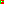 Destellos dst-10119405