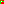 Destellos dst-10119406