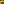 Destellos dst-10119408