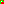 Destellos dst-10119411