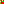 Destellos dst-10119428