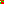 Destellos dst-10119434