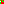 Destellos dst-10119435