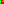 Destellos dst-10119445