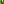 Destellos dst-10119452