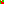 Destellos dst-10119467
