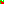 Destellos dst-10119470