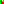 Destellos dst-10119471