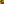 Destellos dst-10119472