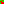 Destellos dst-10119474