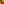 Destellos dst-10119476