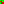 Destellos dst-10119478