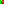 Destellos dst-10119481