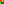 Destellos dst-10119482