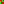 Destellos dst-10119488