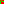 Destellos dst-10119490