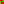 Destellos dst-10119499