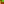 Destellos dst-10119506