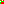 Destellos dst-10119508