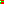 Destellos dst-10119514