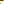 Destellos dst-1011952