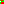 Destellos dst-10119525