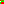 Destellos dst-10119526